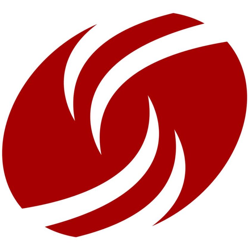 Grand opening of new Dress for Success boutique in Cape rescheduled for Feb. 22